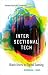 Intersectional Tech: Black Users in Digital Gaming