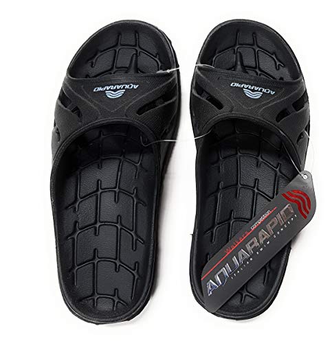 Ciabatta giolly - 24967 - 237