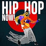  Roll In Peace (feat. XXXTENTACION) [Explicit]