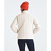 Product Photo 5