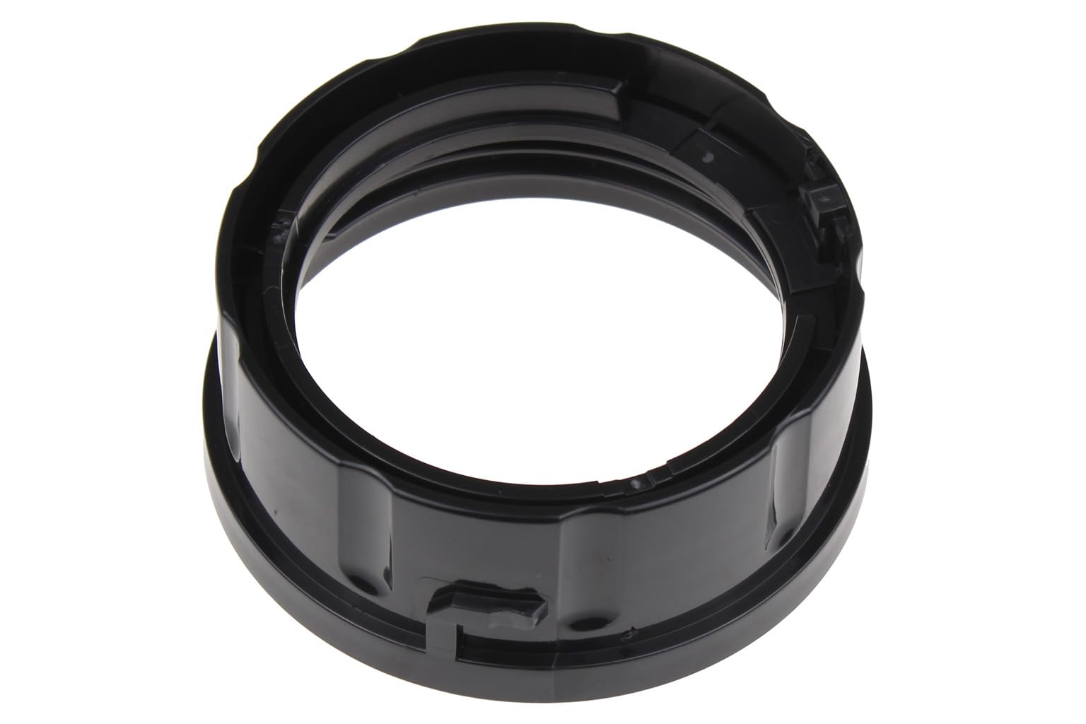 Alloggiamento compatibile con/ricambio per Philips 300004351362, CP6686 HR3651 HR3652 HR3653 HR3654 HR3655...