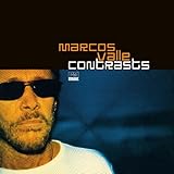 Far Out Recordings