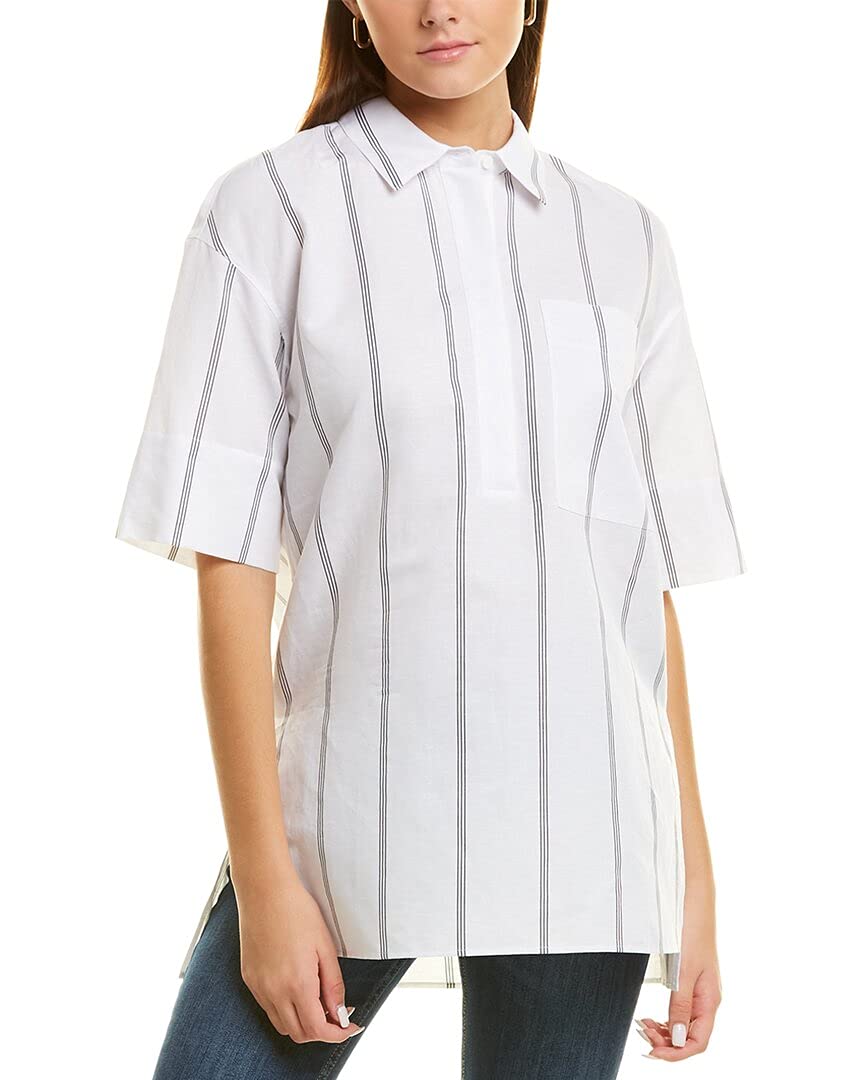 New York Abrams Blouse