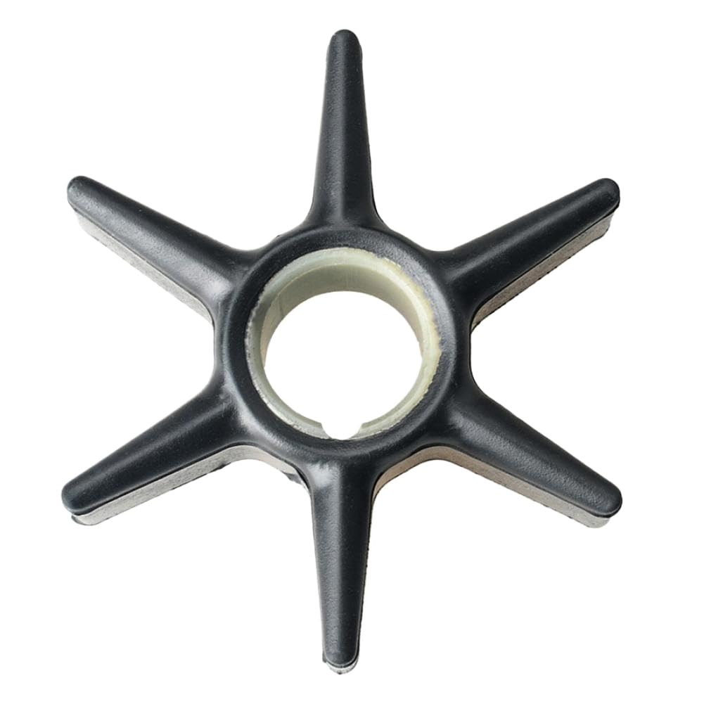 Girante Acqua Fuoribordo 18-3056 Compatibile Con 75HP 90HP