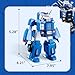 Super Wings Transformable Toys, 7