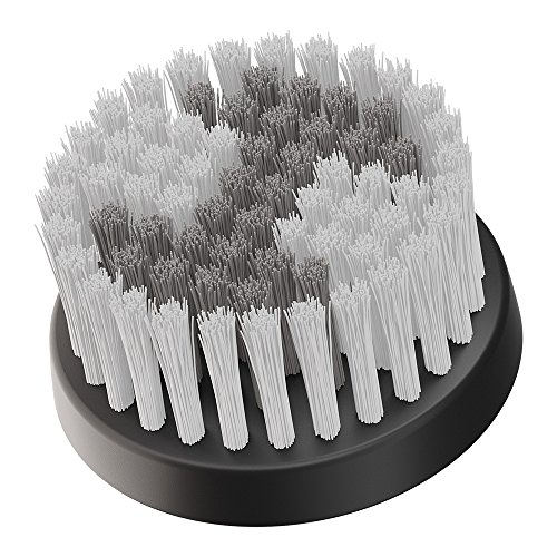 Carrera 571 - Spazzola di ricambio per la pulizia