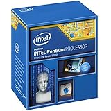 intel pentium dual cpu e2160  Processeur+Intel+Pentium+Dual+Core+G3460+%283%2C5+Ghz%29+Haswell+Refresh