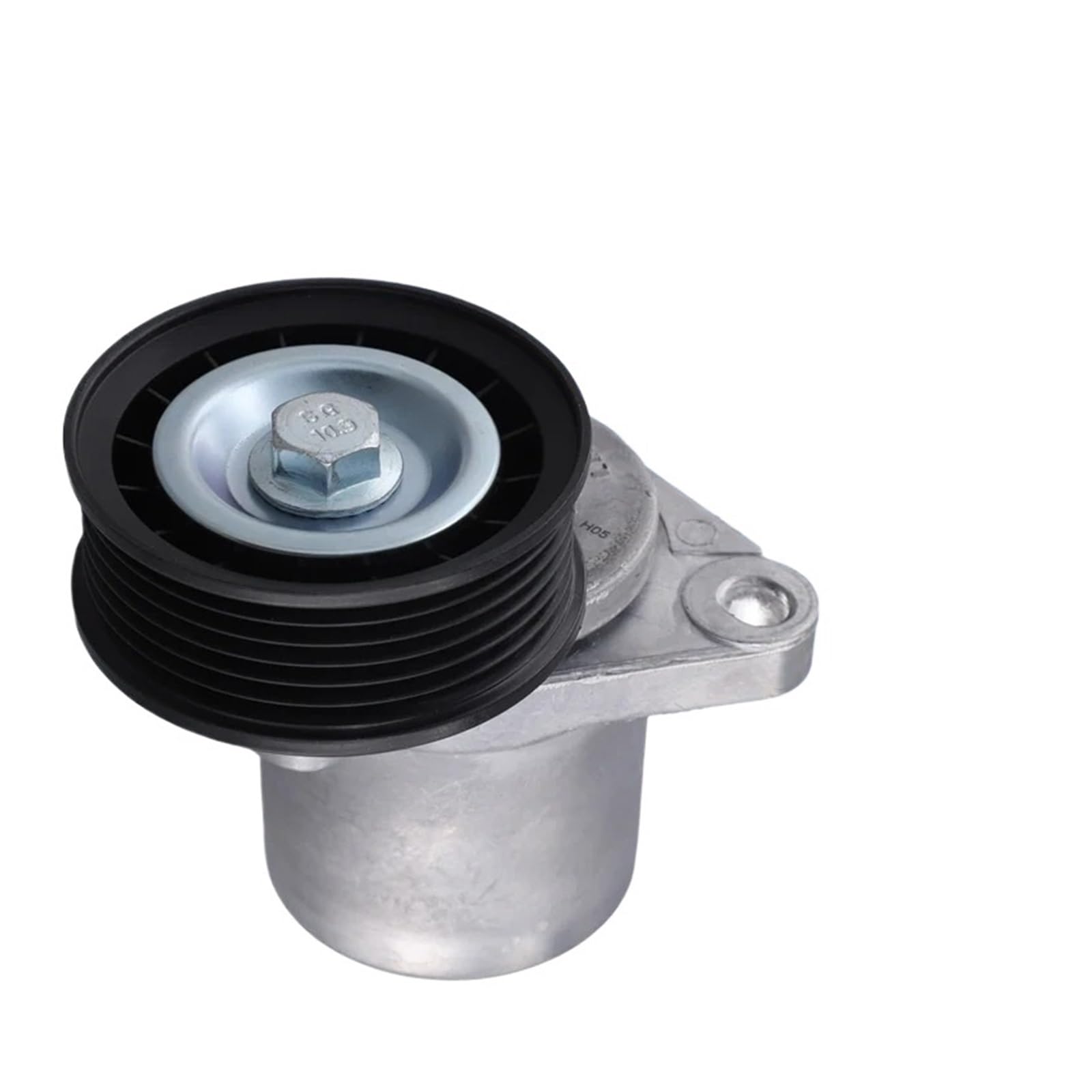 Riemenspanner Spannrollenbaugruppe Für Ford Galaxy 1S7Q6A228AD Autoteile - BS7E-6A228-A 1S7Z-6A228-AE