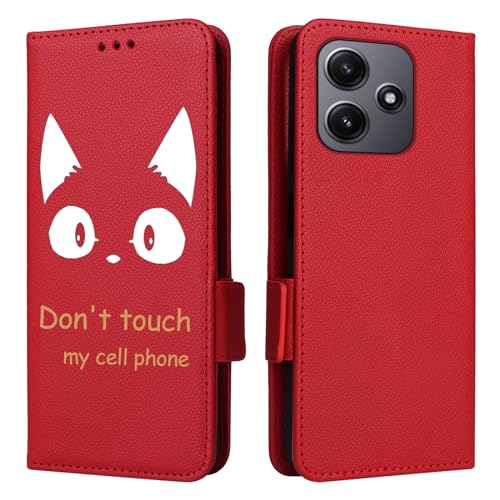 Ailiber Xiaomi Redmi 12 5G p P[X 蒠^ PUU[ Lvg Jo[ XIG03 蒠^P[X ϏՌ }Olbg lC  L VI~ h~12 5G P[X J[h[ X}zP[X z^ 