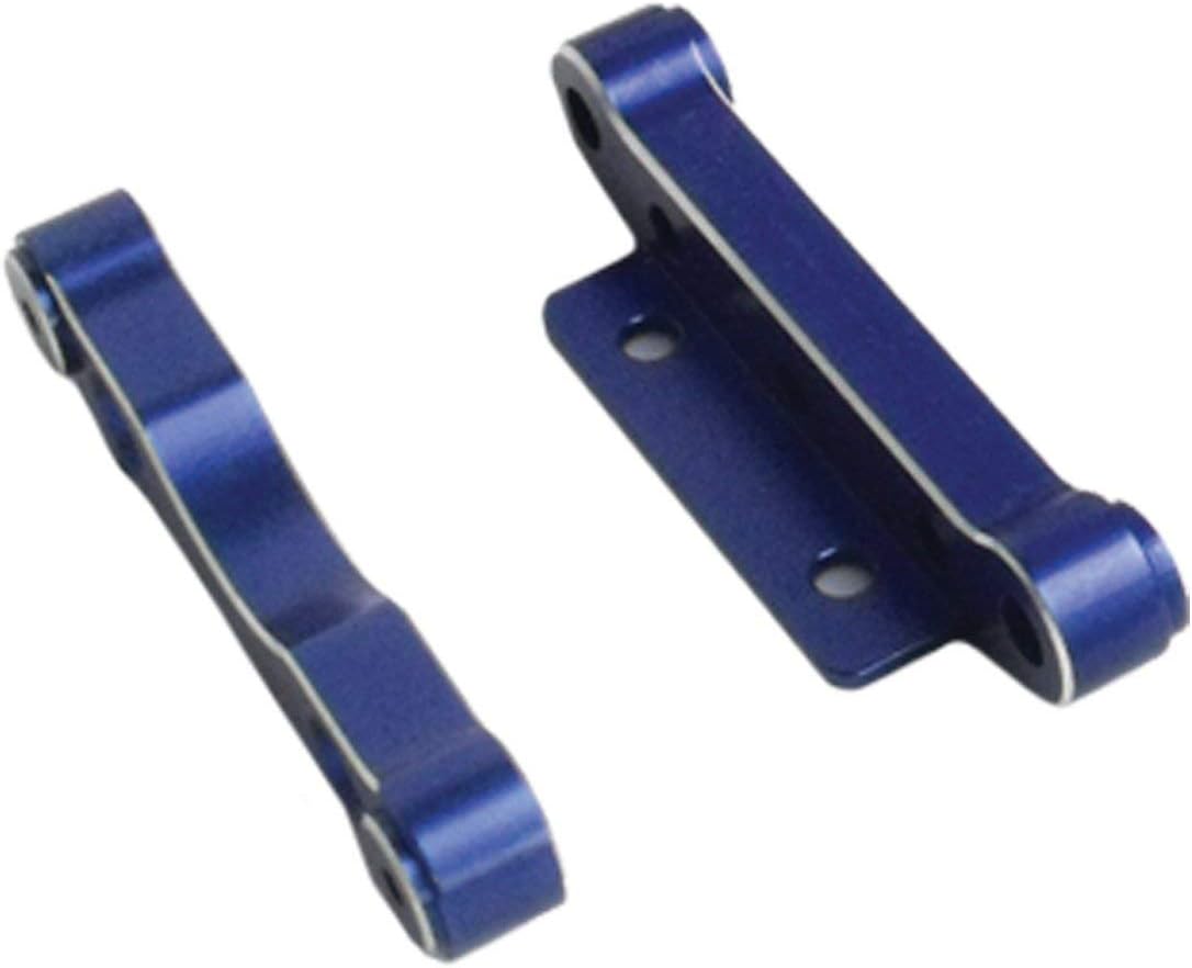 Legendary Rc Car Parts Fyfracing For Laegendary 1/10 Thunder 1/8