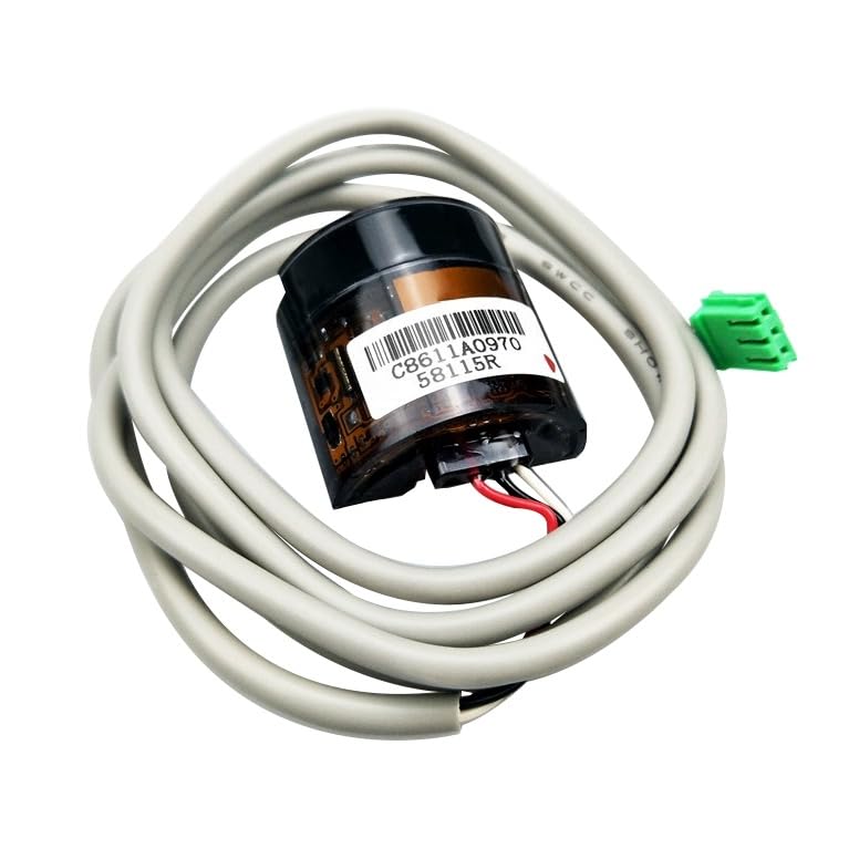 1PCS NEW FOR 58115R SHX0186F DLE112 sensor faucet Photoelectric sensor