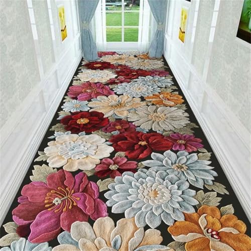 Tapis d'extérieur terrasse antidérapant fini les glissades - 2
