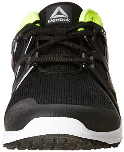 Image of Reebok Men's Running Shoes - Gusto Run Xtreme - Sports Shoes for Men, Ideal for Running, Training & Gym