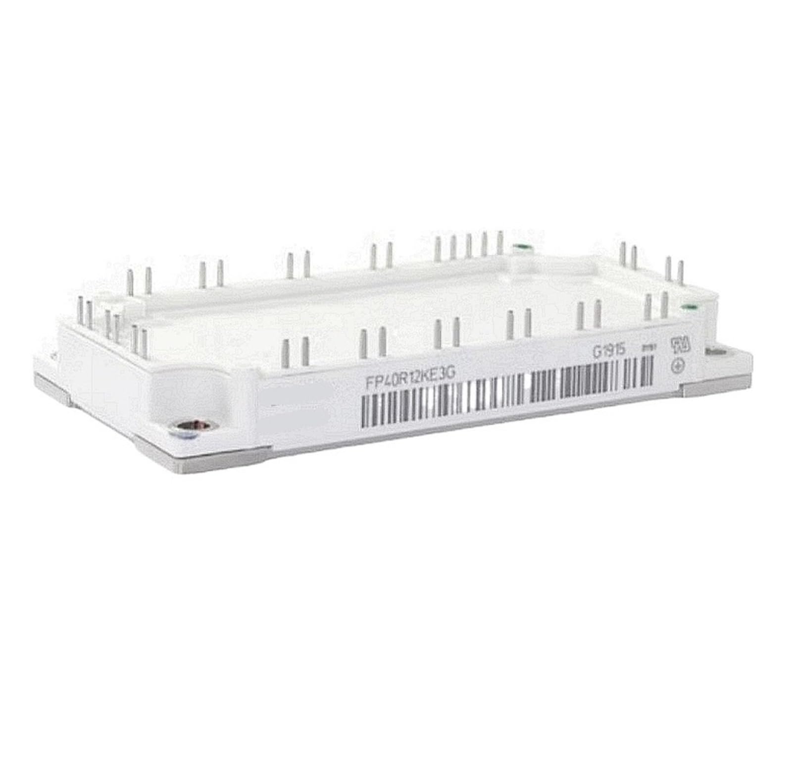 SWEWDSQG FP40R12KE3 Module
