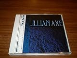 lillian axe poetic justice rar  Lillian Axe