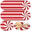 Candy Canes