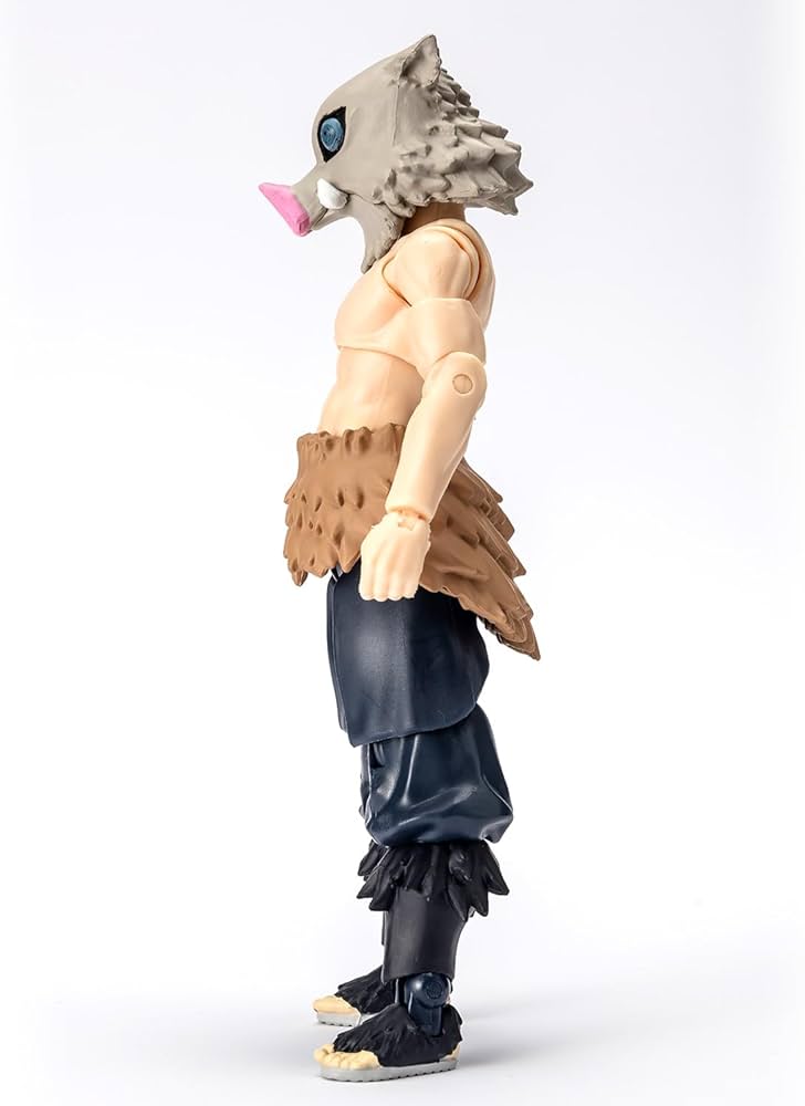 Amazon.co.jp: BANDAI - アルティメットレジェンドHD - 鬼滅の刃 Amazon.co.jp: BANDAI - アルティメットレジェンドHD - 鬼滅の刃