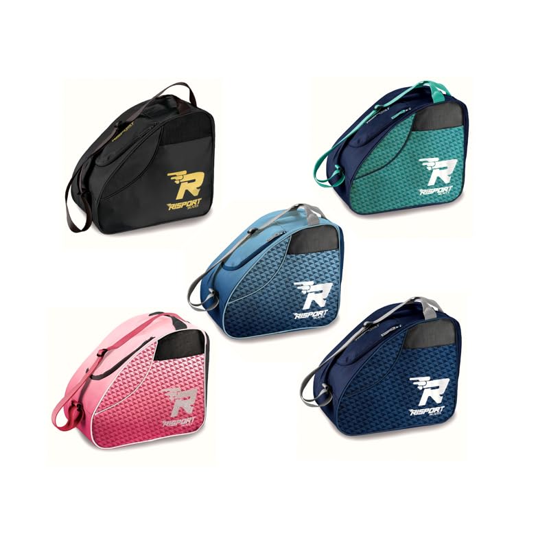 Risport L'Estel Skates Sac porte-patins