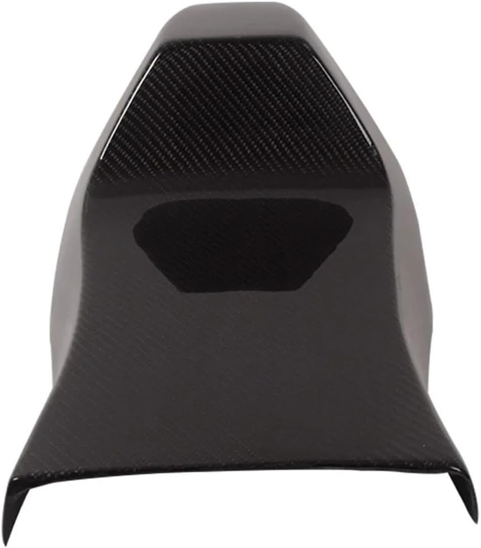 Front + rear sets – DUAL silver footrest BMW K100 K75 K1100 cafe