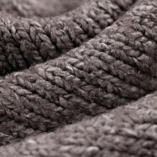 How you can repair moth-holed jumpers Podcast Por  arte de portada