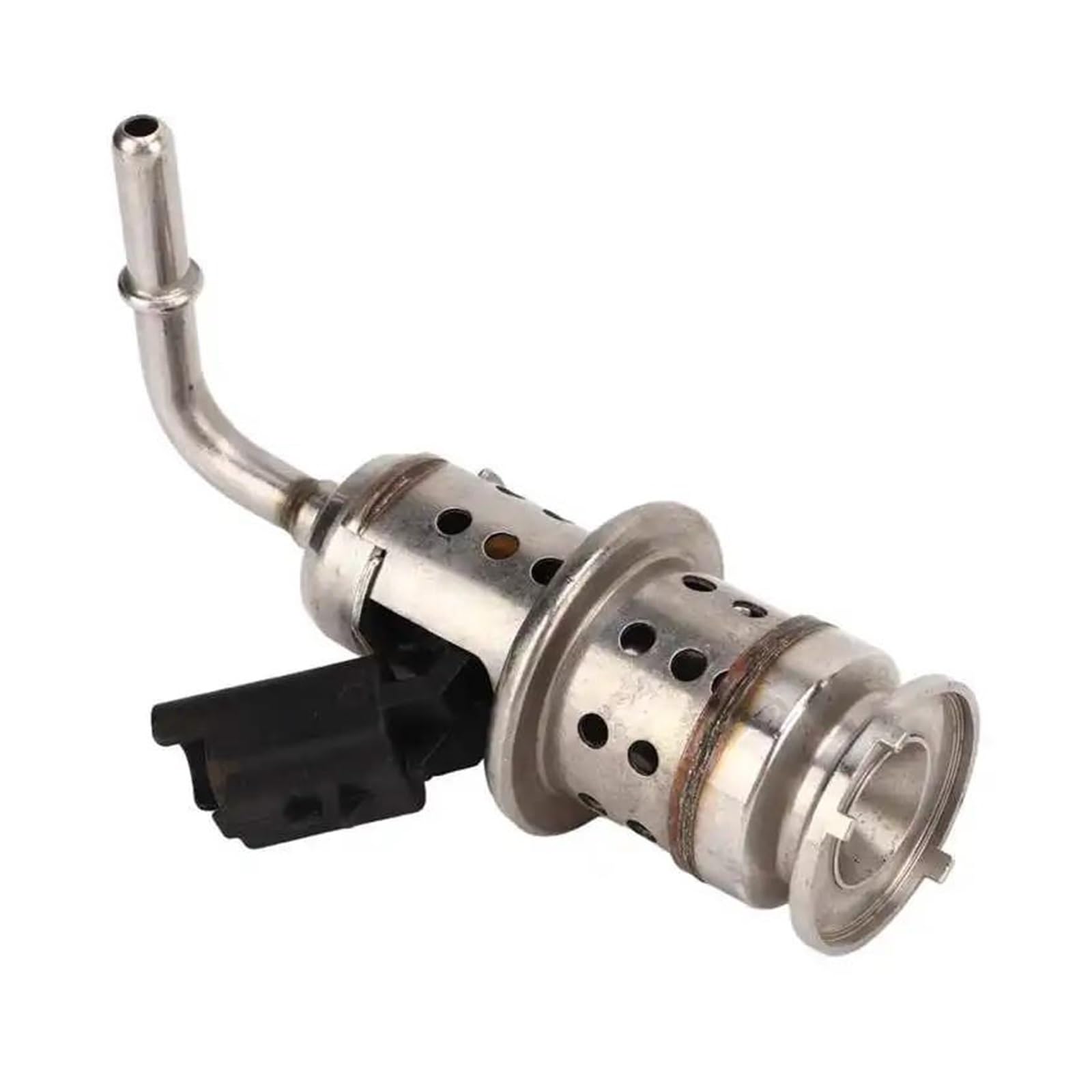 Inyector De Combustible para Peugeot 208 308 508 2008 3008 5008 Inyector De Combustible De Coche Tasas De Flujo Precisas Reemplazo Resistente A Los Arañazos