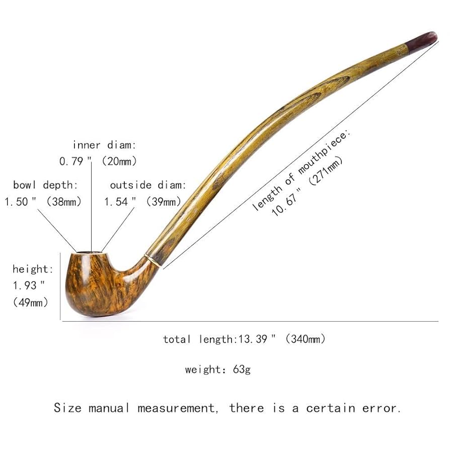ヒノデパイプタバコ百科 パイプ ピーターソン ウォルナット・スピゴット・XL02FT | 葉巻