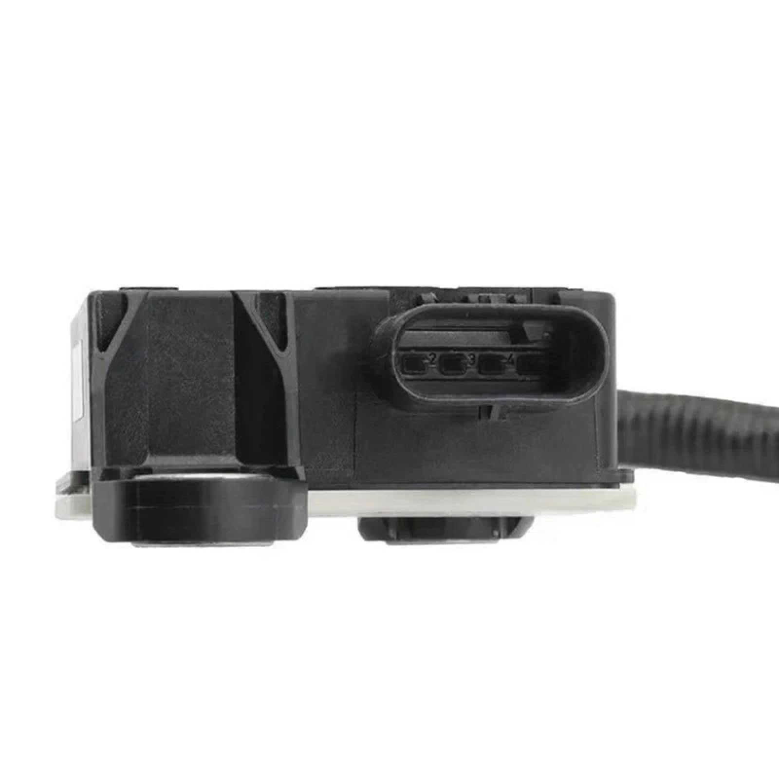 Capteur NOx (PM) Pour BMW Série 8, X3, X4, X5, X6, X7 Diesel 2019+ - Réf. 0281007688/689, 1277022814