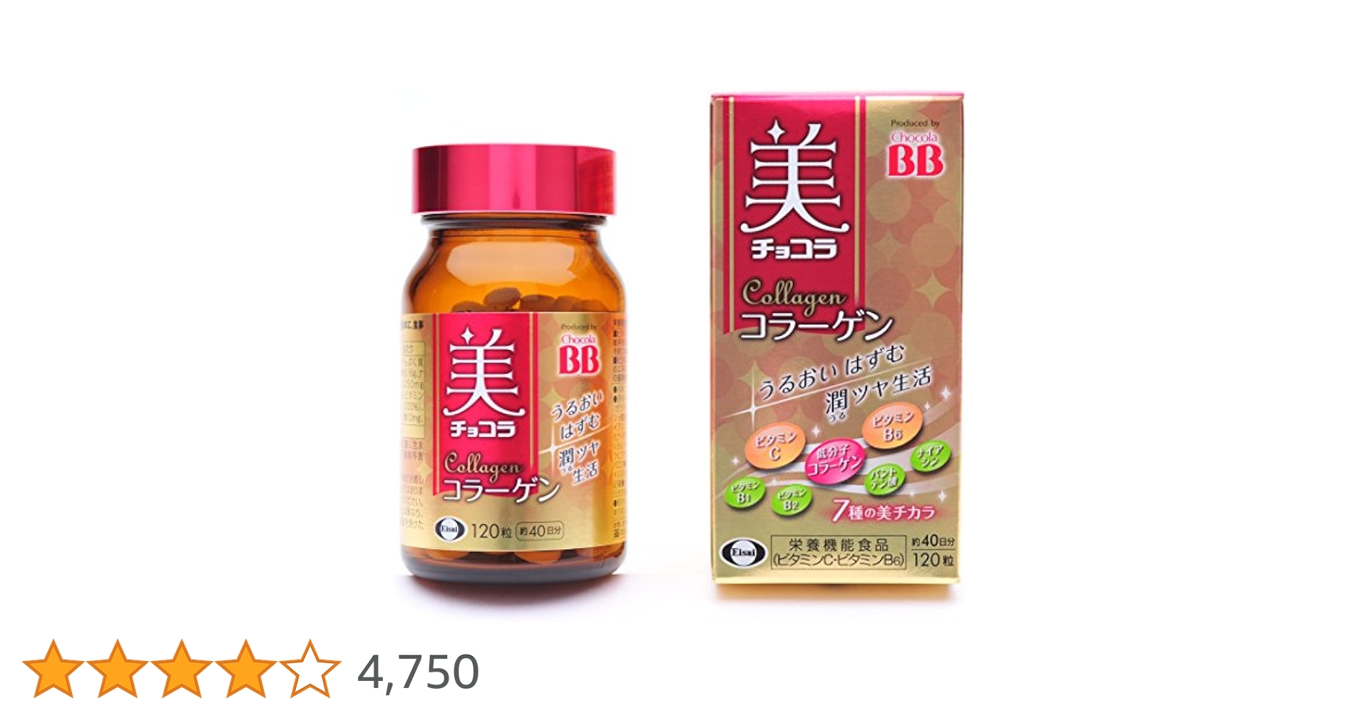 51kLHu2kNrL.jpg_BO30,255,255,