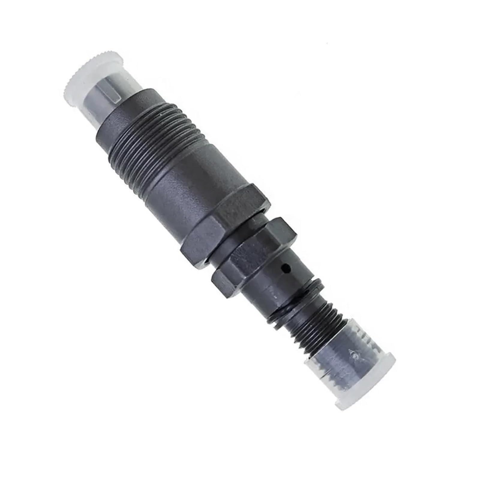 Acebsbggap One Color For Kubota D722 D782 D902 Z402 Engine G2160 G1800_n29r Fuel Injectors 3Pcs Injector Nozzle