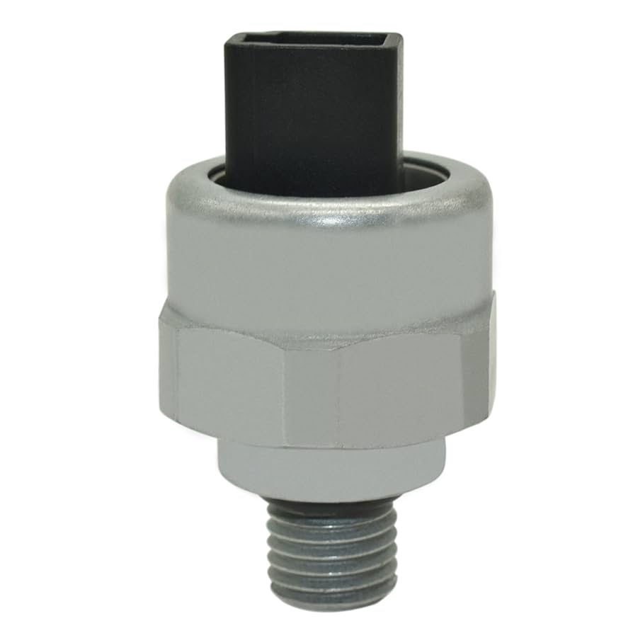 Amazon.com: CP5-4 42CP5-4 31705-8E008 Transmission Pressure