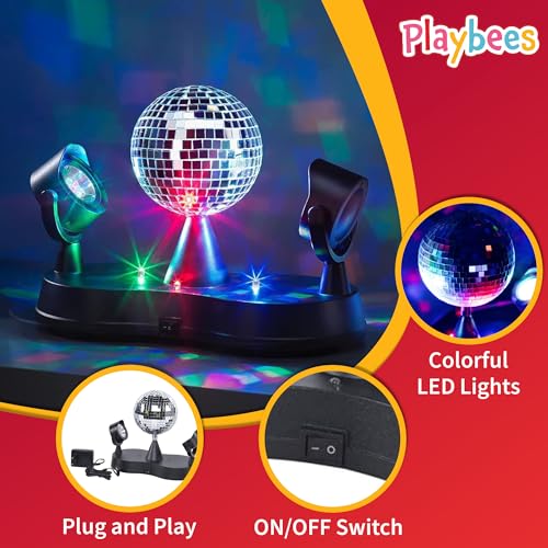 Iluminación, Musical Instruments Imagen adicional