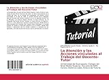 Editorial Académica Española