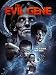 The Evil Gene