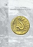  Imperial Alexandrian Coins