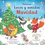 sonido navidad para power point  Navidad (Luces y sonidos)