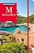 Produktbild Baedeker Reiseführer Mallorca: mit praktischer Karte EASY ZIP