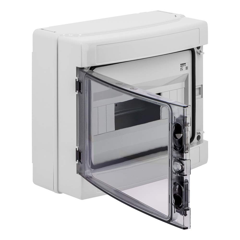 Siemens 8GB1371-2 centralino