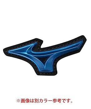 Amazon | [ミズノ] 野球 一般軟式グローブ 捕手 メンズ 軟式用