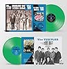 The Turtles '66 (180g Green Vinyl) #2