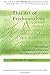 This Art of Psychoanalysis: Dreaming Undreamt Dreams and Interrupted Cries (The New Library of Psychoanalysis)