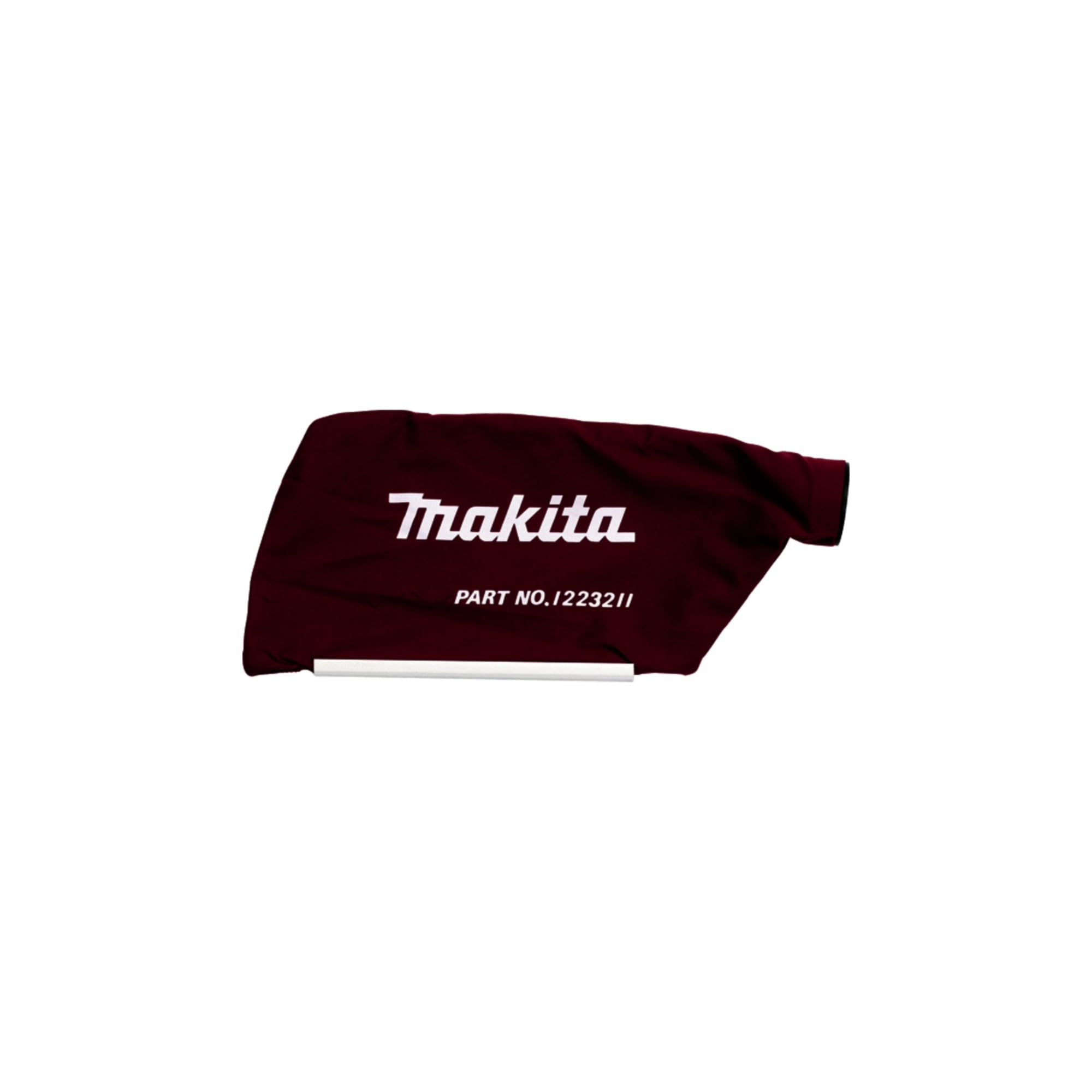 かずたん　1205 Amazon.co.jp: マキタ(Makita) ダストバッグ 122321-1 : DIY