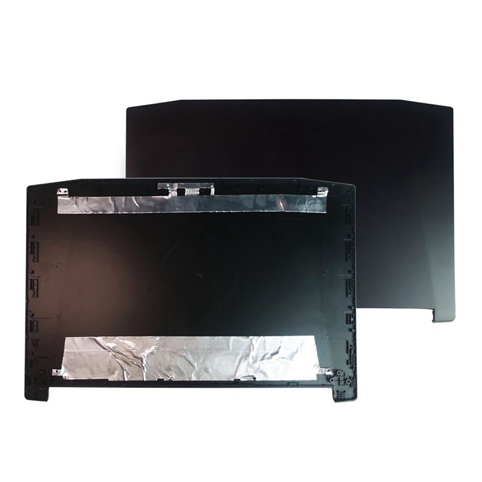 us info Acer Predator G3-571 G3-572 PH315-51 LCD Back Cover Top Panel Hinges Acer Predator Helios G3-571 G3-572 PH315-51 LCD Back Cover / Bezel / Hinges Touchpad Price in India - Buy
