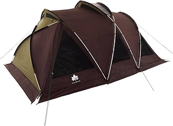 ロゴス　テント Amazon | ロゴス(LOGOS) プレミアム エーコン PANEL X DOME L