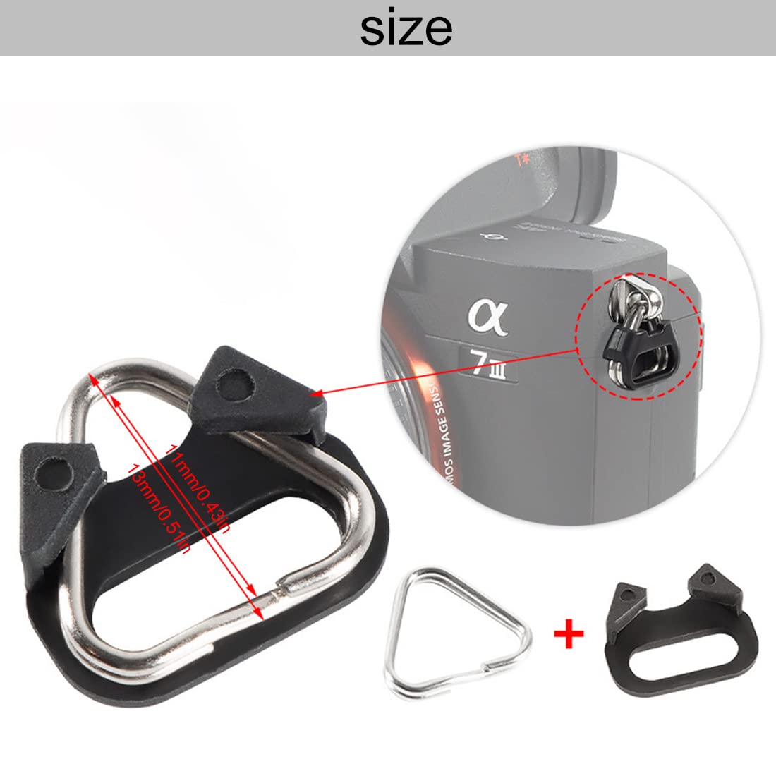 Foto Dotti | Fotocamera Analogica Pentax 645 Con 75mm F2.8 - Macchine - Foto 14