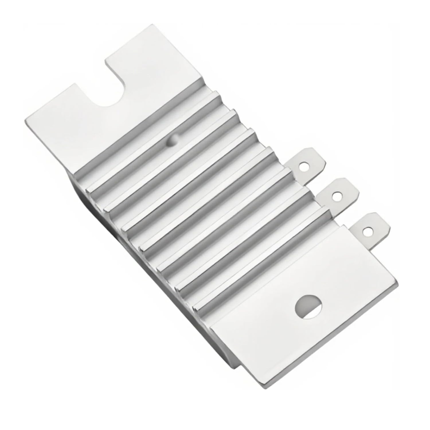 Voltage Regulator Rectifier 21066-7011 12V 20A for Kawasaki FH FX
