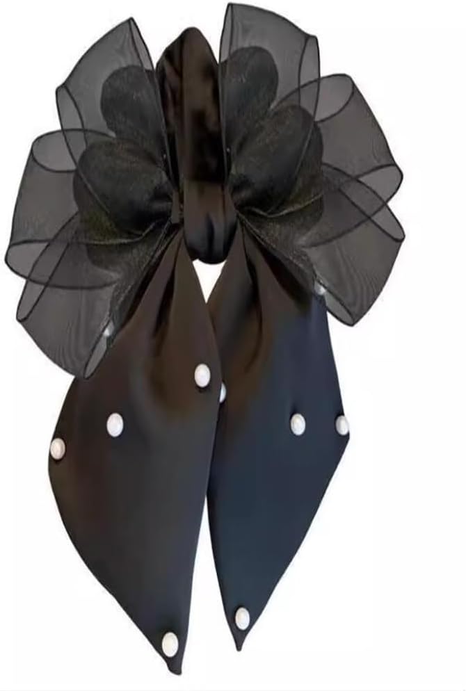 JUN&ROPE スキニー パンツ ブラック Mサイズ UVカット 撥水 ゴルフ