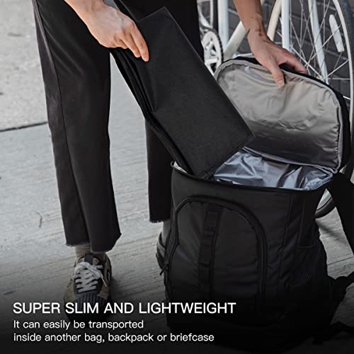 Universal Computer Logitech Keyboard Dust Cover For Logitech K350 Mk550 Mk120 Mk275 Mk270 Mk345 Mk540 Mk570 Dell Alienware, Protective Skin Computer Pc Keyboard Dust Cover Case Bag #TOP5