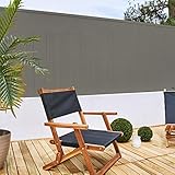 Catral 42010154 Cañizo D/C, Piedra, 300 x 3 x 100 cm