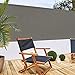 Produktbild Catral Deutschland GmbH 42010154 Garten, Transparent, 100 x 23 x 8 cm