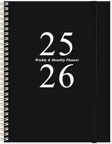 Agenda 2024 Agenda semanal y mensual 2024 y diario para rastrear objetivos, agenda académica 2024 de enero de 2024 a diciembre de 2024, 8.5 x 11